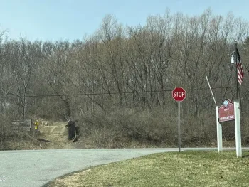 Property at 1941 NYS Route 4, Stillwater, NY 12170