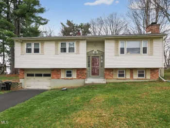 Property at 2309 Spruce Drive, Valatie, NY 12184