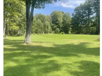 Property at 1014 NYS Route 50 - Saratoga Road, Ballston, NY 12019