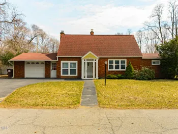 Property at 2983 Nancy Lane, Guilderland, NY 12303