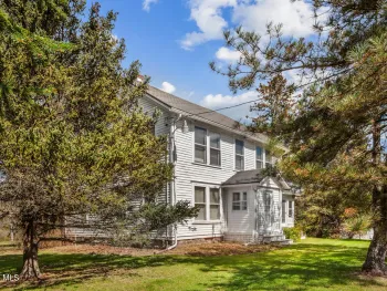 Property at 171 NY-30, Gilboa, NY 12076