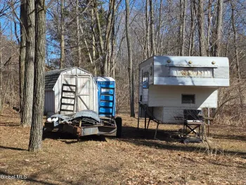 Property at L28 Highway Route 20, Sharon Springs, NY 13459