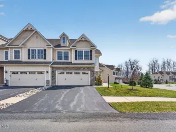 Property at 1 Ordelia Lane, Round Lake, NY 12151