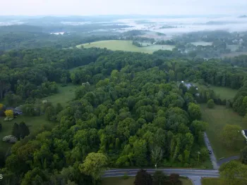 Property at L34&35 County Route 27, Copake, NY 12516