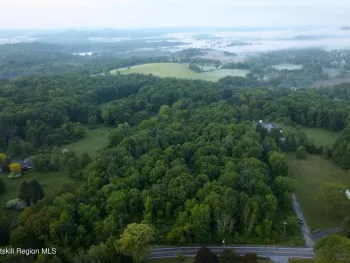 Property at L35 County Route 27, Copake, NY 12521