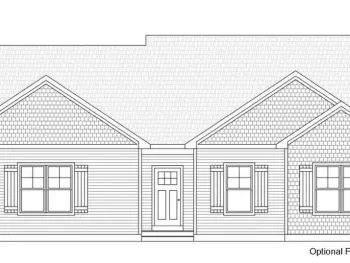 Property at L13 Burnham Road, Wilton, NY 12831
