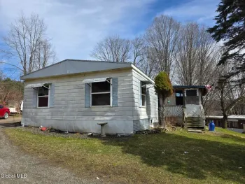 Property at 5-38 Alcott Lane, Davenport, NY 13750
