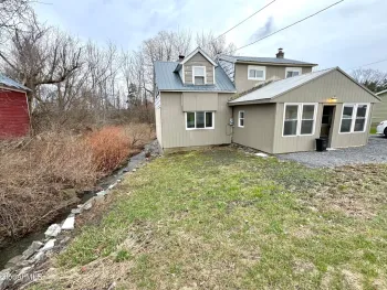 Property at 854 Millers Corners Road, Florida, NY 12010