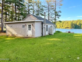 Property at 2035 Norman Way, Fort Ann, NY 12827