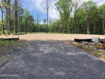 Property at 1 Oak Road, Malta, NY 12020