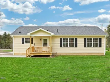 Property at 2120 County Highway 31, Cooperstown, NY 13326