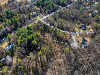 Property at L38 Yost Court, Coxsackie, NY 12015