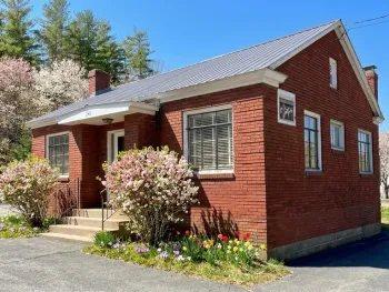 Property at 287 Main Street, Johnsburg, NY 12853