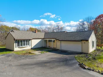 Property at 200 Hinrichsen Heights Road, Coxsackie, NY 12051