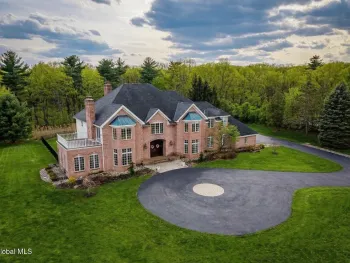 Property at 9 Sage Estate, Menands, NY 12204