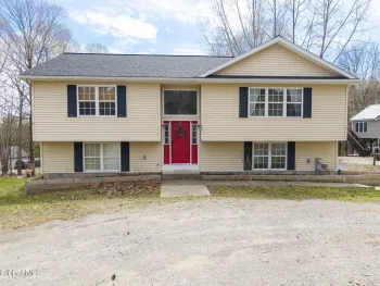 Property at 164 N Greenfield Road, Greenfield, NY 12859