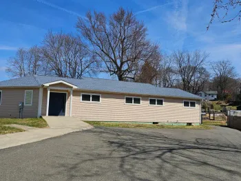 Property at 11 Elm Street, Philmont, NY 12565