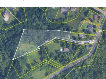 Property at 125 Solarview Lane, Guilderland, NY 12159