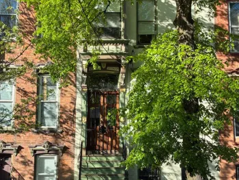 Property at 165 Lancaster Street, Albany, NY 12210