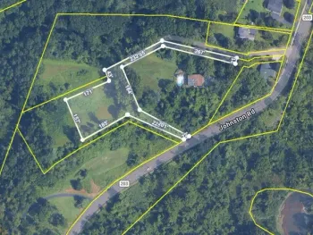 Property at 124 Solarview Lane, Guilderland, NY 12159