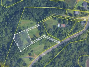 Property at 142 Solarview Lane, Guilderland, NY 12159