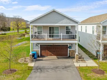 Property at 115 Marjorie Lane, Middleburgh, NY 12122