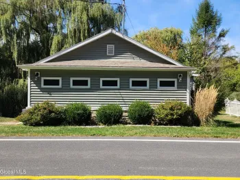 Property at 1003 River Road, Schodack, NY 12156