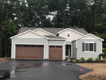 Property at Lot 37 Windrow Way, Halfmoon, NY 12118