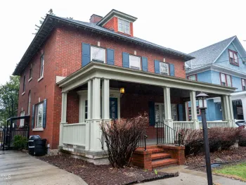 Property at 1347 Union Street, Schenectady, NY 12308
