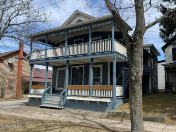 Property at 6378 US-9, Chester, NY 12817