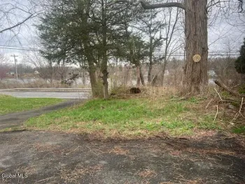 Property at L4 State Route 203 Street, Chatham, NY 12184