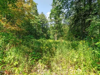Property at 1127 Meadowdale Road, Altamont, NY 12009
