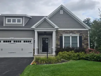 Property at 18 David Drive, Bethlehem, NY 12077