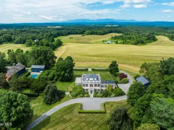 Property at 199 Eichybush Road, Kinderhook, NY 12106
