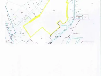 Property at L9 Spring Road, Glenville, NY 12302