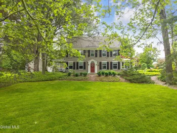 Property at 1630 New Scotland Road, Bethlehem, NY 12159