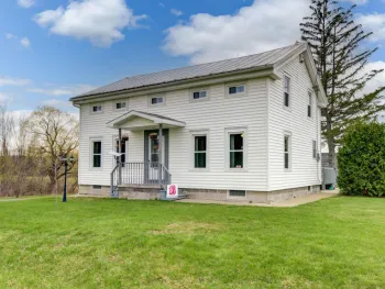 Property at 4367 State Highway 30, Duanesburg, NY 12066