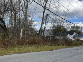 Property at L2 Second Avenue, Mayfield, NY 12117