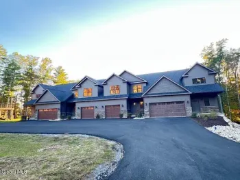 Property at 24 Hill Crest Lane, Lake George, NY 12845