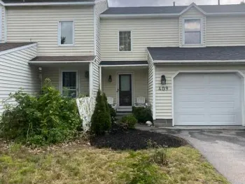 Property at 409 Antler Court, Milton, NY 12020