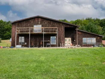 Property at 4143 NY-7, Hoosick Falls, NY 12090