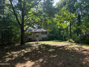 Property at 340 Grange Road, Greenfield, NY 12833