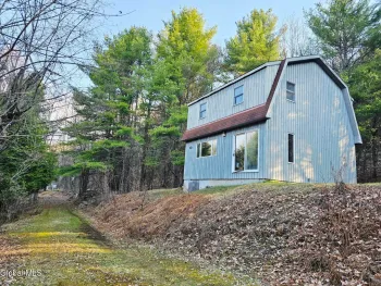 Property at 224 High Pine Meadows Road, Fulton, NY 12122