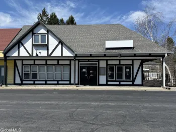 Property at 2113 State Highway 7, Pittstown, NY 12180