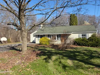 Property at 33 Wendell Street, Ravena, NY 12143