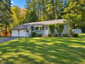 Property at 32 Nicklaus Drive, Wilton, NY 12831