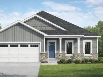Property at 20 Quail Run, Voorheesville, NY 12186