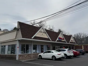 Property at 266 Delaware Avenue, Bethlehem, NY 12054
