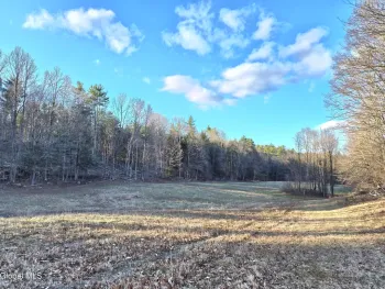 Property at L-2.3 Goodman Road, Fort Ann, NY 12827