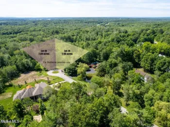 Property at L19 Walden Lane, Saratoga Springs, NY 12866